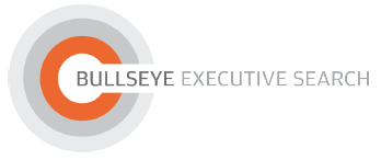 Bullseye Executive Search